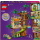 LEGO Friends 42652 Spotkanie w domku na Drzewie Przyjaźni - 1284216 - zdjęcie 3